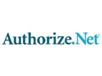 authorize-net-200-150