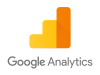 google-analytics-200-150