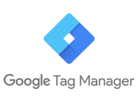 google-tag-manager-200-150