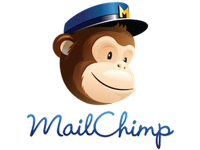 mailchimp-200-150