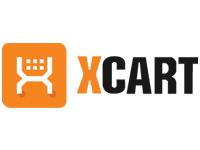 x-cart-200-150