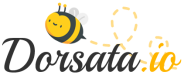 DorsataIO-logo-422-172
