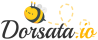 DorsataIO-logo-422-172