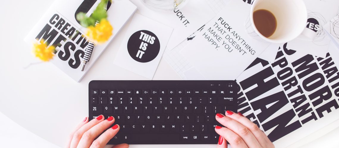 black-blogger-blogging-6469