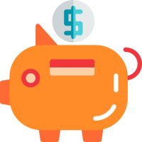 piggy-bank piggy-bank