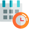 schedule schedule