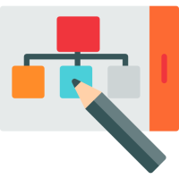 sitemap sitemap